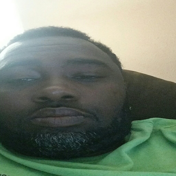 Profile Picture of Richard Conner (@illblackcat) on Poshmark