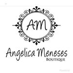 Profile Picture of Angelica Meneses (@angelicamenesesboutiquepty) on Instagram