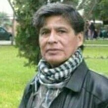 Profile Picture of Iglesia Es Como Un I (@WalterAugustoQ) on Twitter