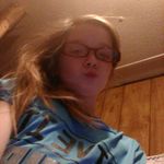 Profile Picture of Elizabeth (@emil_ydibble) on Instagram