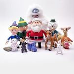 Profile Picture of Melissa Richard Letarte (@melissarichardletarte) on Instagram