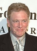 Profile Picture of William Athertonon Wikipedia