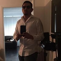 Profile Picture of Gustavo Jacob Flores (@gustavo-jacob-flores) on Quora