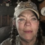 Profile Picture of Carolyn Langwell (@Carolyn-Langwell) on Facebook