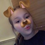 Profile Picture of Year 7 🤦🏼‍♀️ (@jessica.knight_x) on Instagram