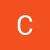 Profile Picture of Casey Pugh (@caseylpugh24) on Tiktok