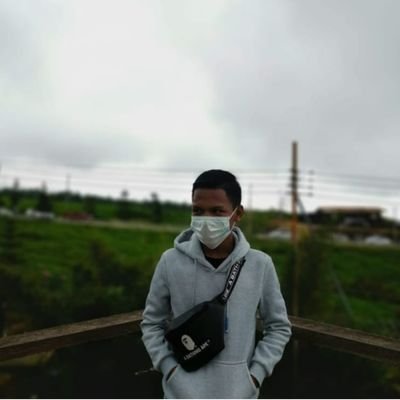 Profile Picture of Alexander Deel (@DeelAlexander) on Twitter