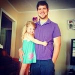 Zachary Rodriguez - Instagram Profile Picture of Zachary Rodriguez (@zachary.rodriguez) on Instagram