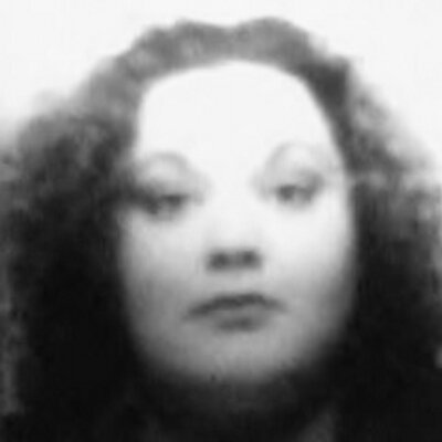 Profile Picture of Louise Clark Mcneil (@louiseclarkmcne) on Twitter