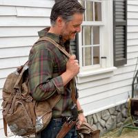 Profile Picture of thomas (@welvedits) on Tiktok