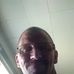 Profile Picture of David Friese (@david.friese.526) on Facebook