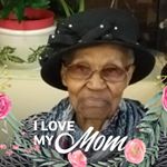 Profile Picture of Nancy Cummings (@nancy.cummings.9) on Instagram