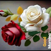 Profile Picture of Faqir Hussain (@FaqirHussain-x9n) on Youtube