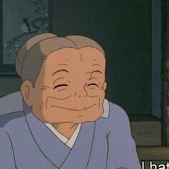 Profile Picture of  🔥 (@FarziVakeelFC) on Twitter