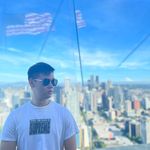 Profile Picture of Alexander Chang (@alexander.changgg) on Instagram