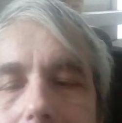 Profile Picture of Herbert Selbert (@herbert.selbert.9) on Facebook