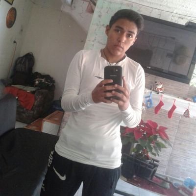 David Illescas - Twitter Profile Picture of David Illescas (@illescas31) on Twitter