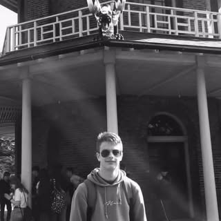 Profile Picture of Harry Blakemore (@harry_blakemore) on Instagram