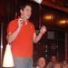 Profile Picture of Caleb Hall (@calebmhall) on Pinterest