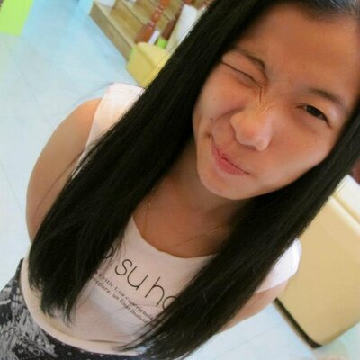 Profile Picture of Lai Jie Ling (@jieling93) on Twitter