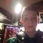Profile Picture of Seth (@seth_caskey) on Instagram