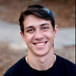 Profile Picture of Bobby Weiskopf (@rcweiskopf) on Instagram