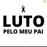 Profile Picture of Ana Paula Ferrando (@anapaulaferrando) on Instagram