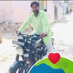Profile Picture of Mohammad Haroon (@mohammad.haroon.1422409) on Instagram