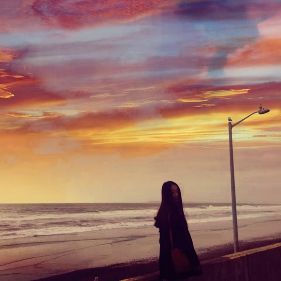 Profile Picture of Yifan Wu (@yifannn) on Poshmark