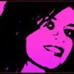 Profile Picture of María Amaro (@mariaamarog) on Instagram