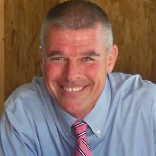 Profile Picture of Mark Howrigan (@mark.howrigan) on Facebook