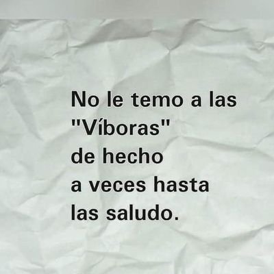 Profile Picture of Clara Gonzalez (@claragonzalez58) on Twitter