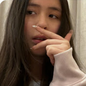 Profile Picture of Jessica Parson :D (@JessicaparsonD) on Youtube