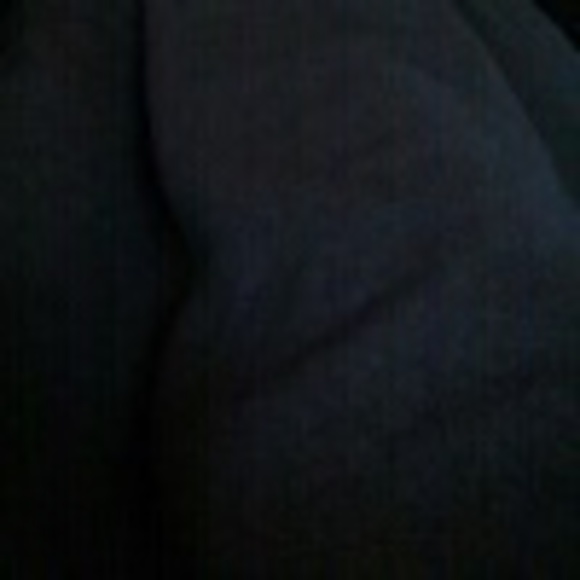 Profile Picture of Brad Steward (@blstew) on Poshmark