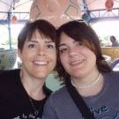 Profile Picture of June Cronk (@junecronk) on Pinterest
