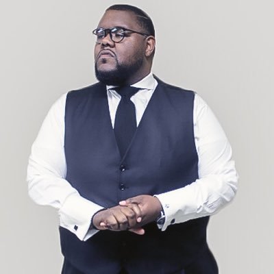 Profile Picture of Joseph Mayes (@Joe1982Maze) on Twitter