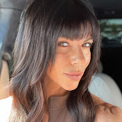 Profile Picture of Jolene Roberts (@JoleneRobertsRunUnderSun) on Youtube
