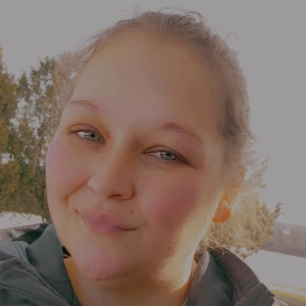 Profile Picture of brandieblauvelt (@brandieblauvelt) on Tiktok