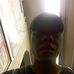 Profile Picture of Josette Phillips (@josette.phillips.12) on Facebook