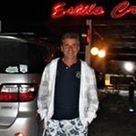 Profile Picture of Gregorio Victor Kateryniuk (@gregoriovictorkateryniuk) on Instagram