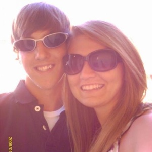 Profile Picture of Haley Scott (@435245394) on Myspace