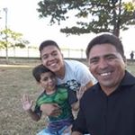 celestino justino - Instagram Profile Picture of celestino justino (@justinocelestino) on Instagram