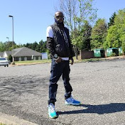 Profile Picture of Antoine Holt (@antoineholt3016) on Youtube