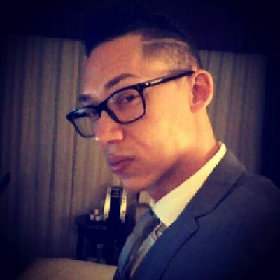 Profile Picture of Antwon Moore (@igetitn90) on Twitter