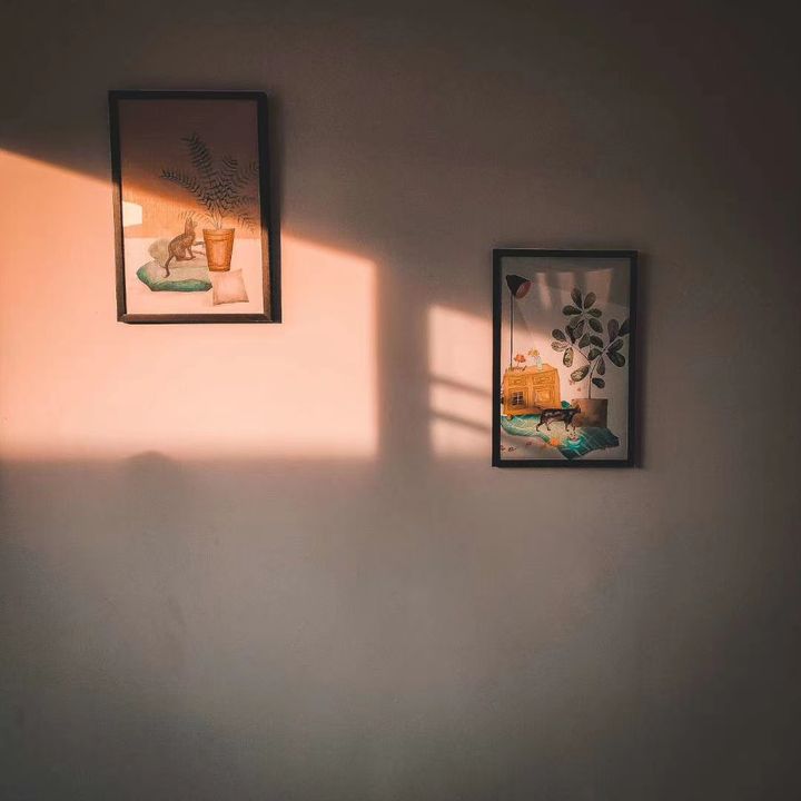 Profile Picture of Lucia·Reed (@mail1407bnf) on Tiktok