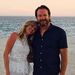 Profile Picture of Kevin Linderman (@kevinl7101) on Pinterest