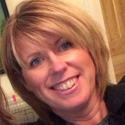 Profile Picture of Susan Bridgeman (@susanbridgeman) on Twitter