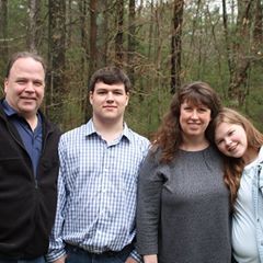 Thomas Delorme - Tiktok Profile Picture of Thomas Delorme (@thomasdelorme0) on Tiktok