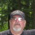 Profile Picture of Kent Reilly (@syroldguy) on Twitter