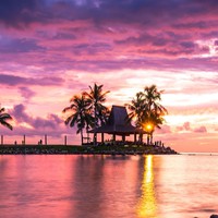 Profile Picture of Steve Vaughn (@steve-vaughn-47) on Quora